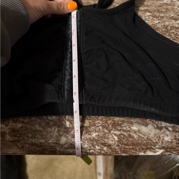 Fruit of the loom bra - Picture 6 of 6